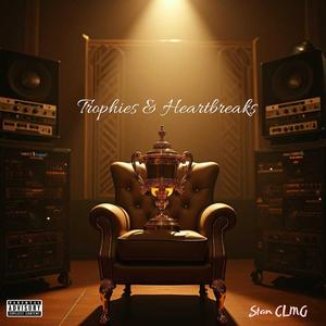 Measure Twice, Cut Once