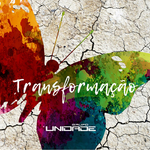 Transformação