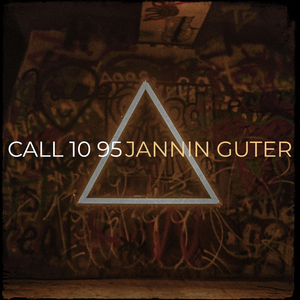 Call 10 95