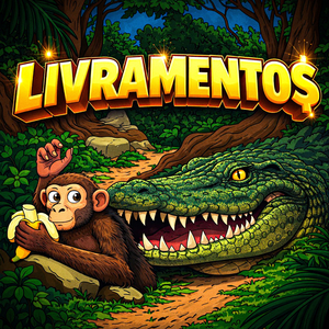 Livramento$