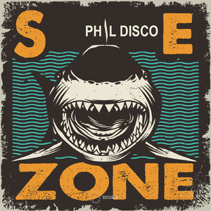 Troical Zone (Original Mix)