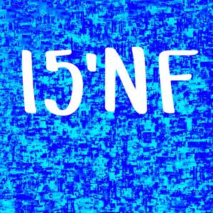 FOREST生日不快乐