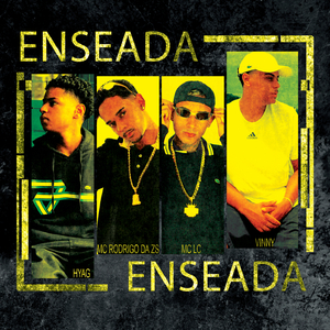 Enseada