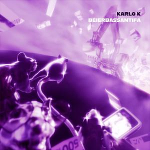 Bagger freestyle (feat. lilstruz)