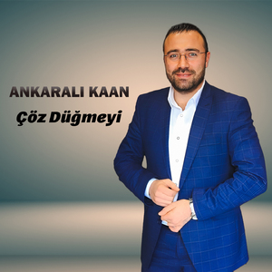 Çöz Düğmeyi