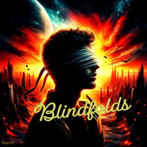 Blindfolds