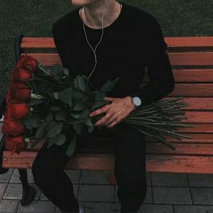 十二木卡姆《吉他完整版》