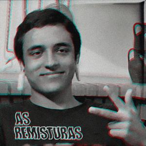 Escola (Remisturada)