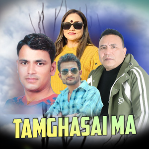 Tamghasai Ma