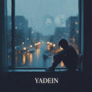 YADEIN
