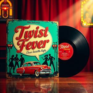 Dance Till the Break of Day