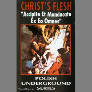 In the Gardens of Atheism - Intro