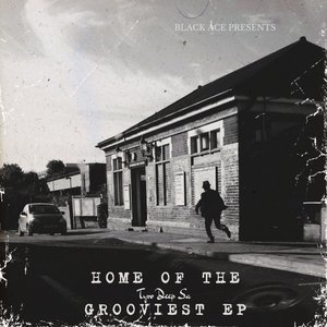 The 80's Groove