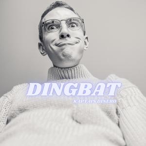 DINGBAT