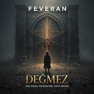 Değmez