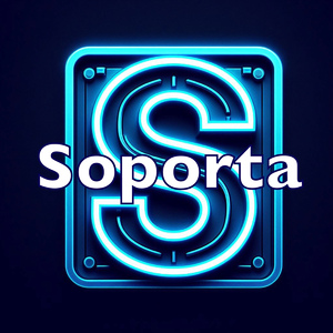 Soporta
