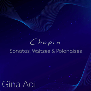 Waltz No. 5 in A Flat Major, Op 42 Grande valse