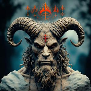 TRAUMARTIGE DISSOZIATION