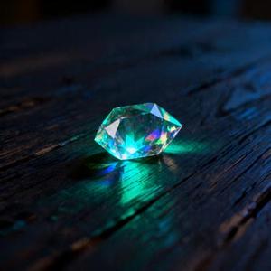 沙漏 (银河奥特曼主题曲)