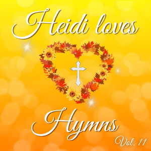 I Am Thine, O Lord / Draw Me Nearer