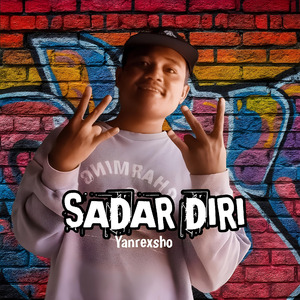 Sadar Diri