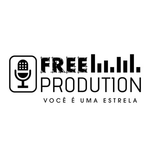 Amor Impossível