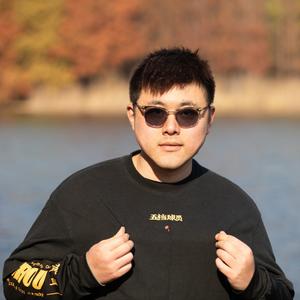 《初见-尤尼克斯》17.wav