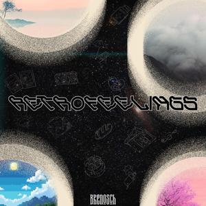 Retrofeelings