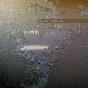 In Air (feat. Afta8, ludi, Firephly, ishani, Tjeerd Paul Jacobs & Shapednoise)