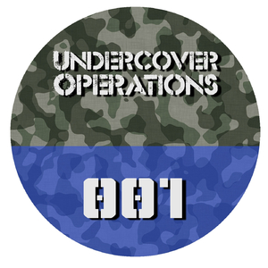 Black Jeans (Vocal Mix)