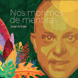 Una de Dos (feat. Germán López)