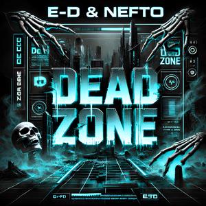 DEADZONE