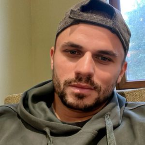 Воспоминания о нас