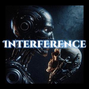 Interference