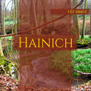 Hainich