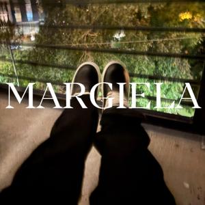 margiela