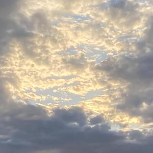 Titan's Ocean (Remastered 2025)