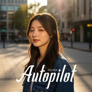 Autopilot