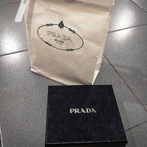 Prada Tags (feat. 5ky)