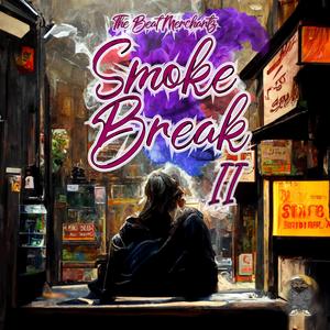 Blues in the Beat Merchantz Store