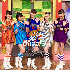 走れ！月火水木金曜日！