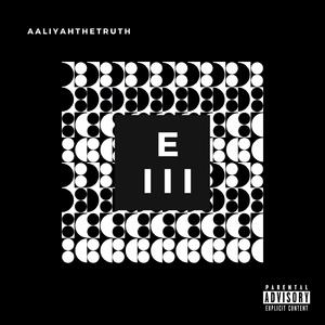 What's Wrong? (feat. Ceaze)