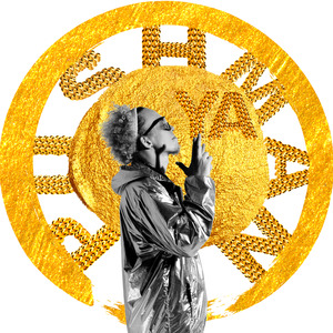 1.2. (prod. by only1svolk)