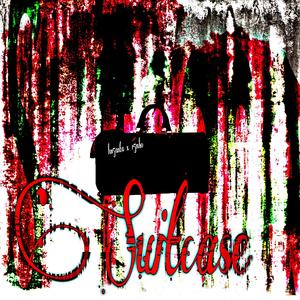 Suitcase (feat. r5mbo)