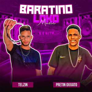 Baratino Loko Music