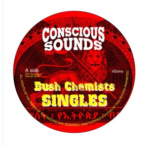 Sounds from the ground