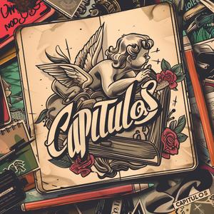 Capitulos