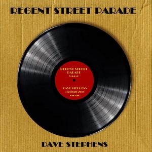 Just Around the Corner