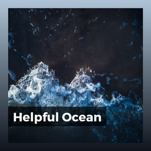 The Sea Can See My Truest Self
