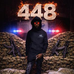 448